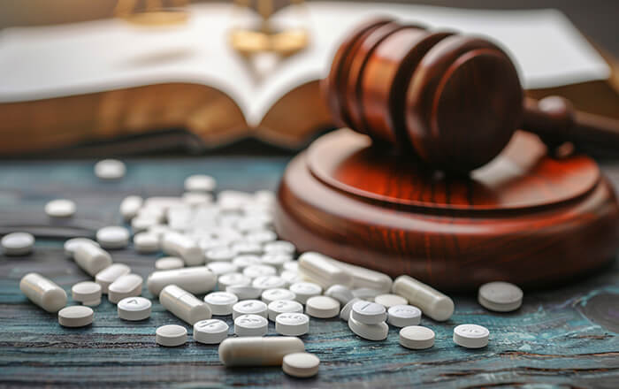 薬機法と薬事法の違いは？薬機法の対象と規制内容を解説